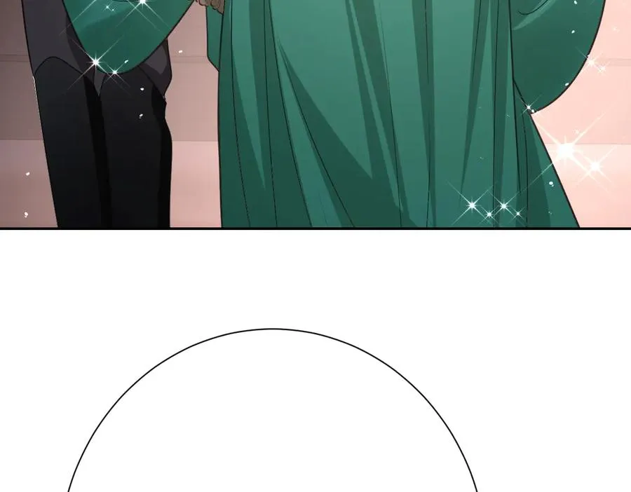 第57话 古妮妮被掳走！154