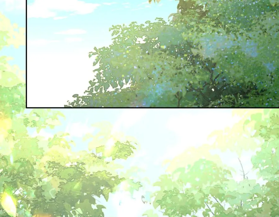第47话 默契十足99