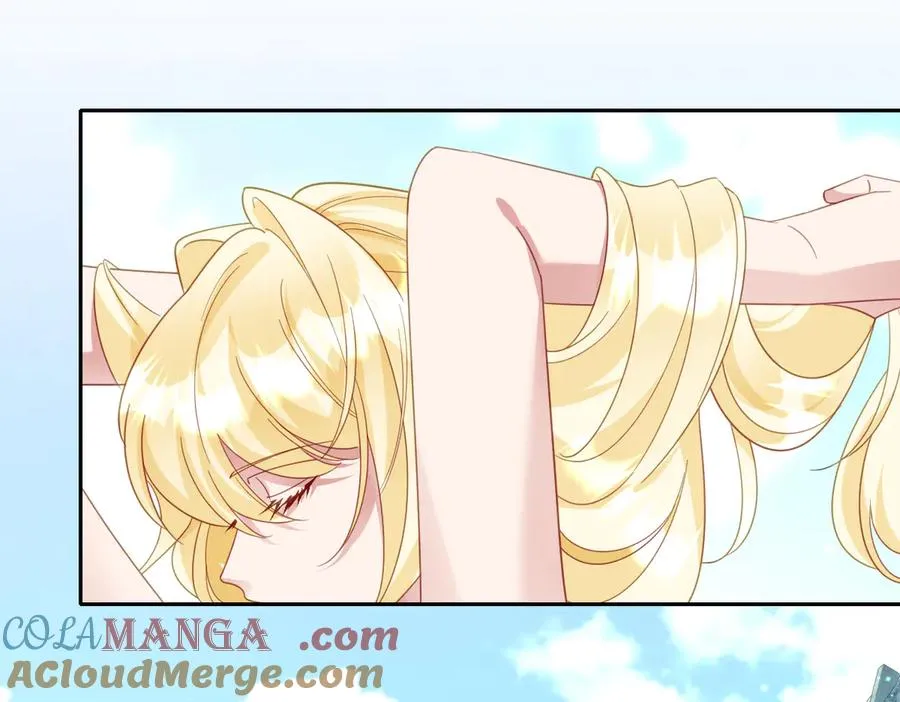 第54话 她的心思8
