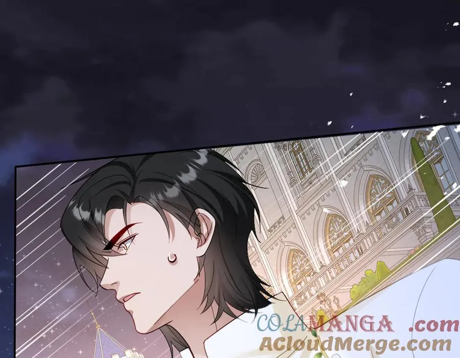 第56话 危险的婚礼120