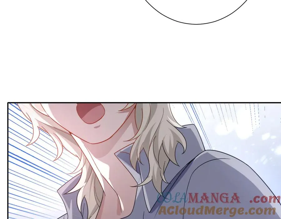 第52话 意外的剧情发展156