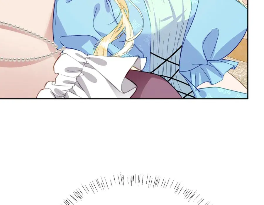 第57话 古妮妮被掳走！103