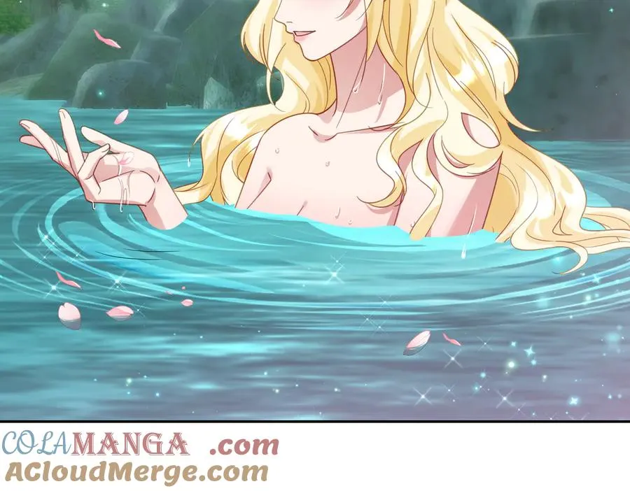 第54话 她的心思16