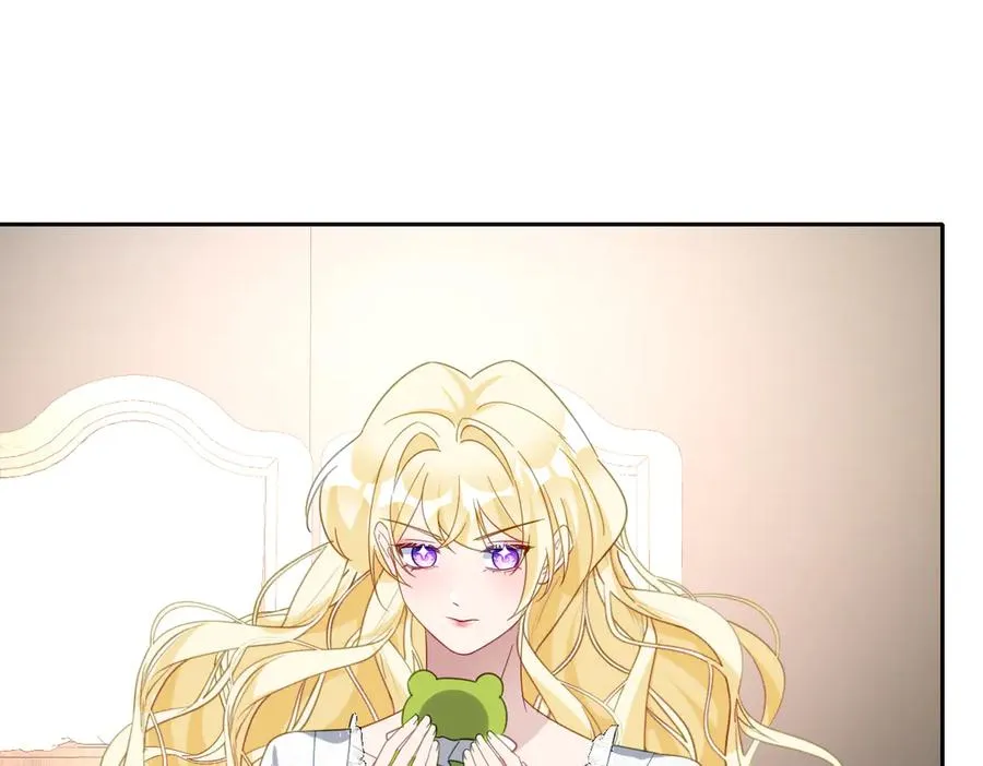 第43话 露出马脚33