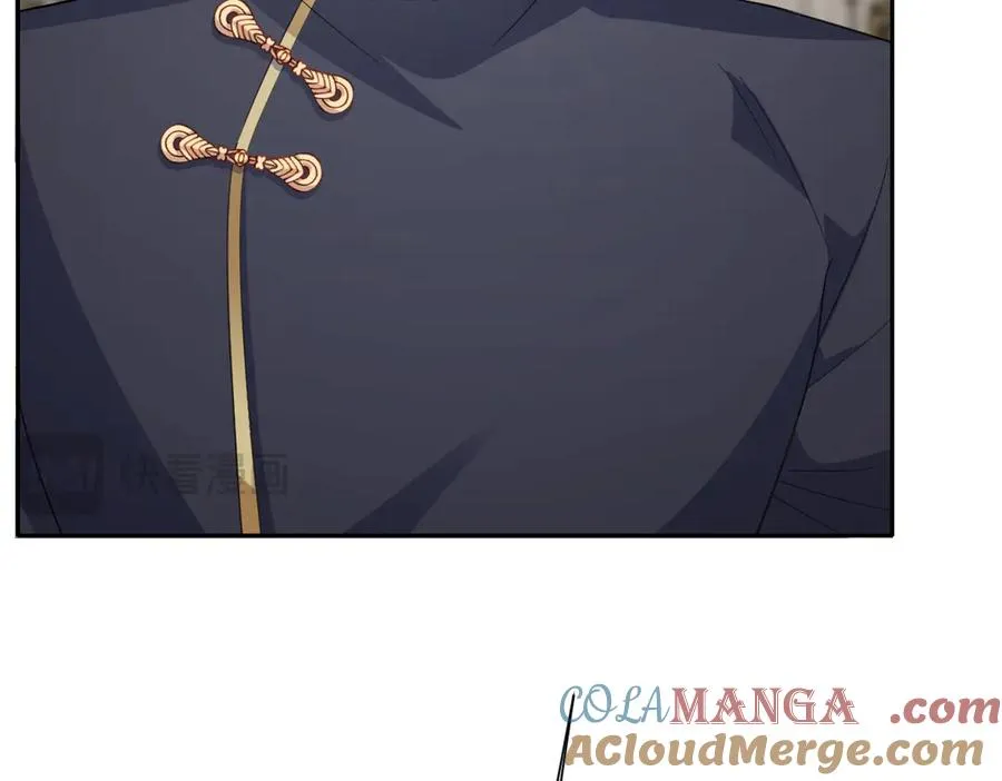 第53话 约定24