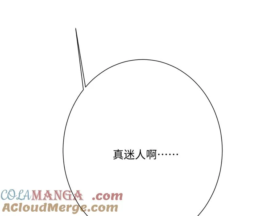 第52话 意外的剧情发展76