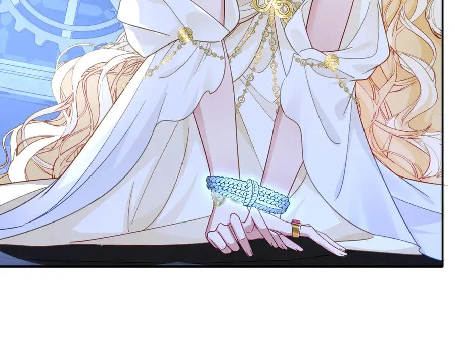 第56话 危险的婚礼57