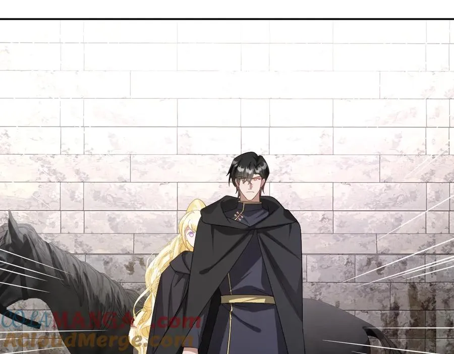 第48话 嫁给奥瑟？80