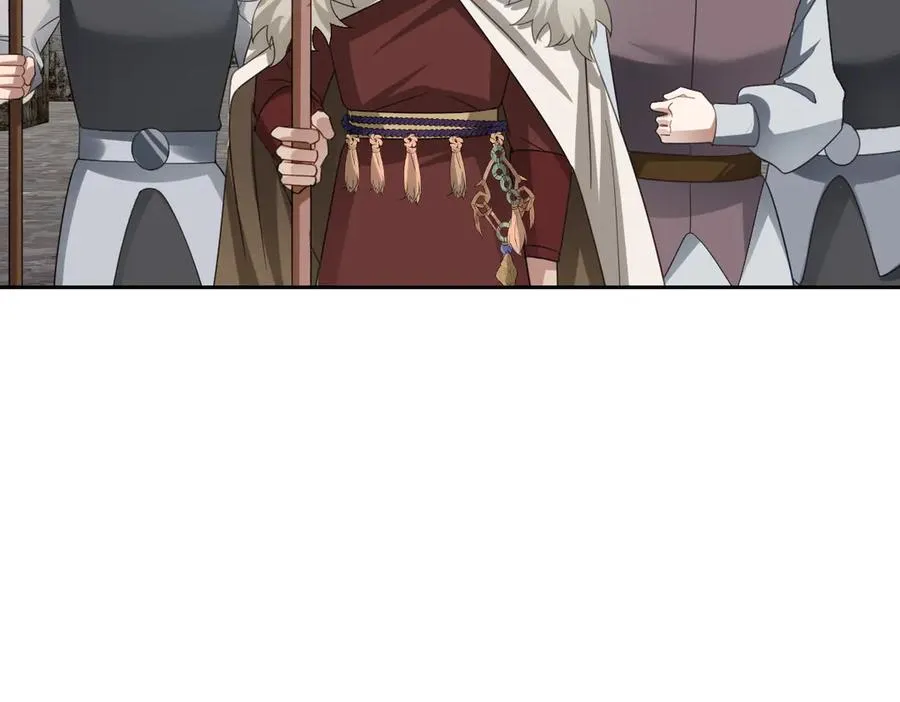 第51话 绝妙的计划105