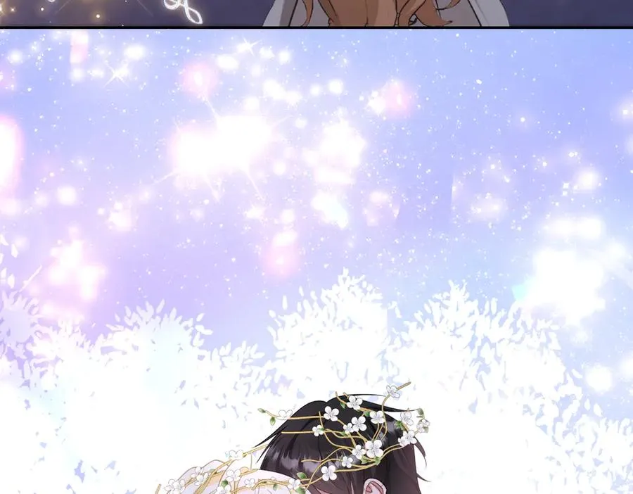 第56话 危险的婚礼15