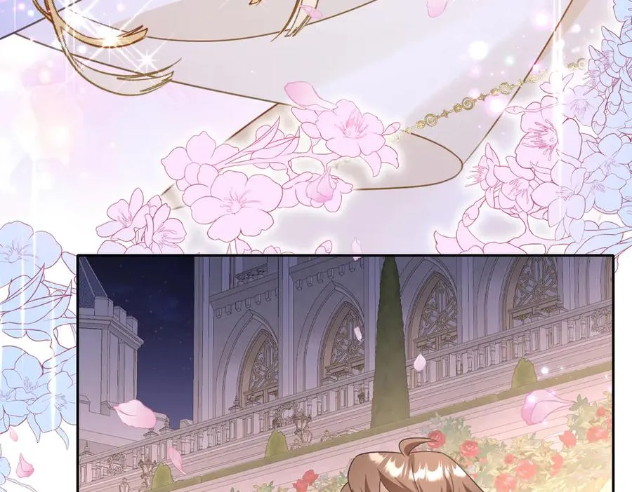 第56话 危险的婚礼5