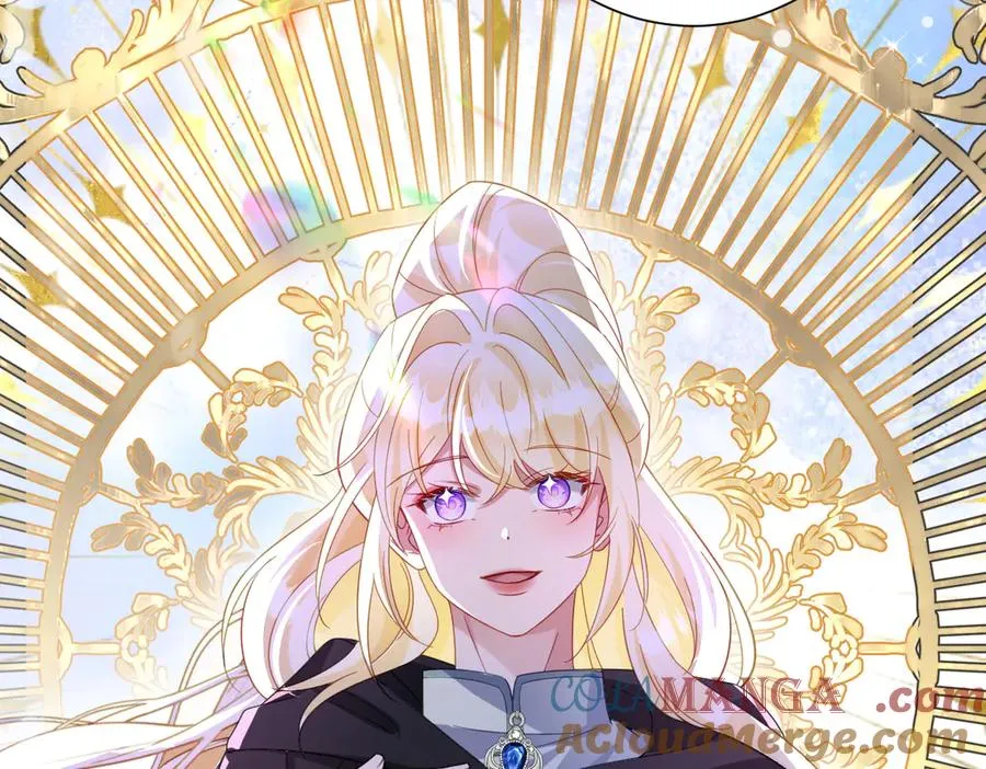 第51话 绝妙的计划68