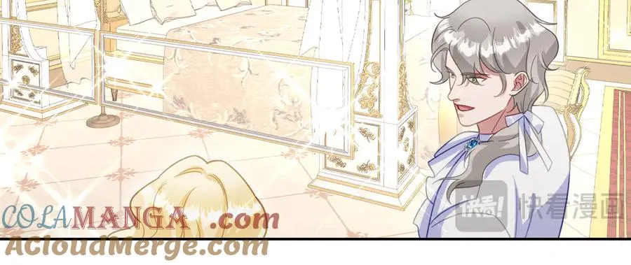 第57话 古妮妮被掳走！124