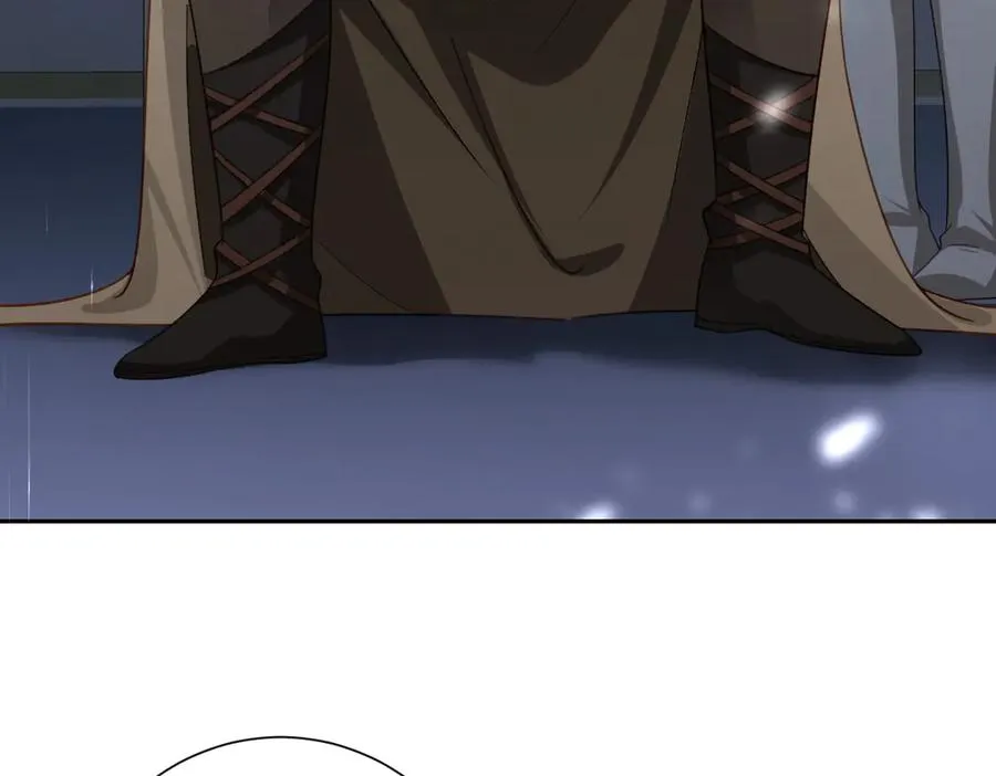 第48话 嫁给奥瑟？115