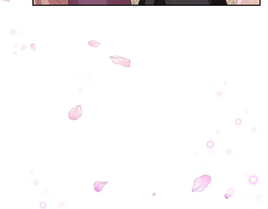 第56话 危险的婚礼7