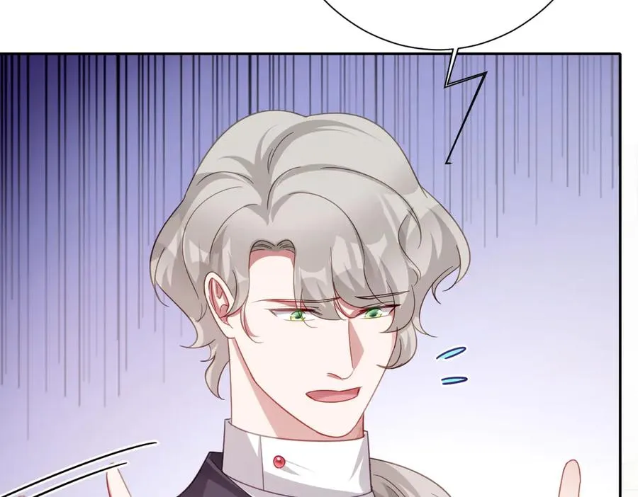 第58话 不安的感觉59