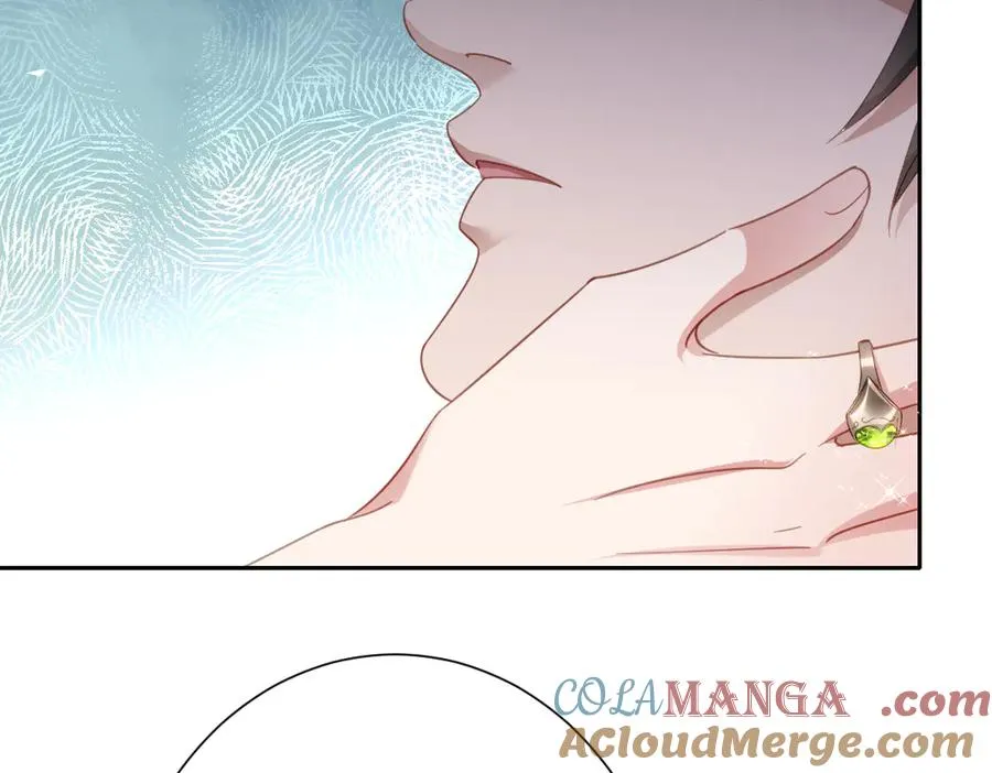 第57话 古妮妮被掳走！156