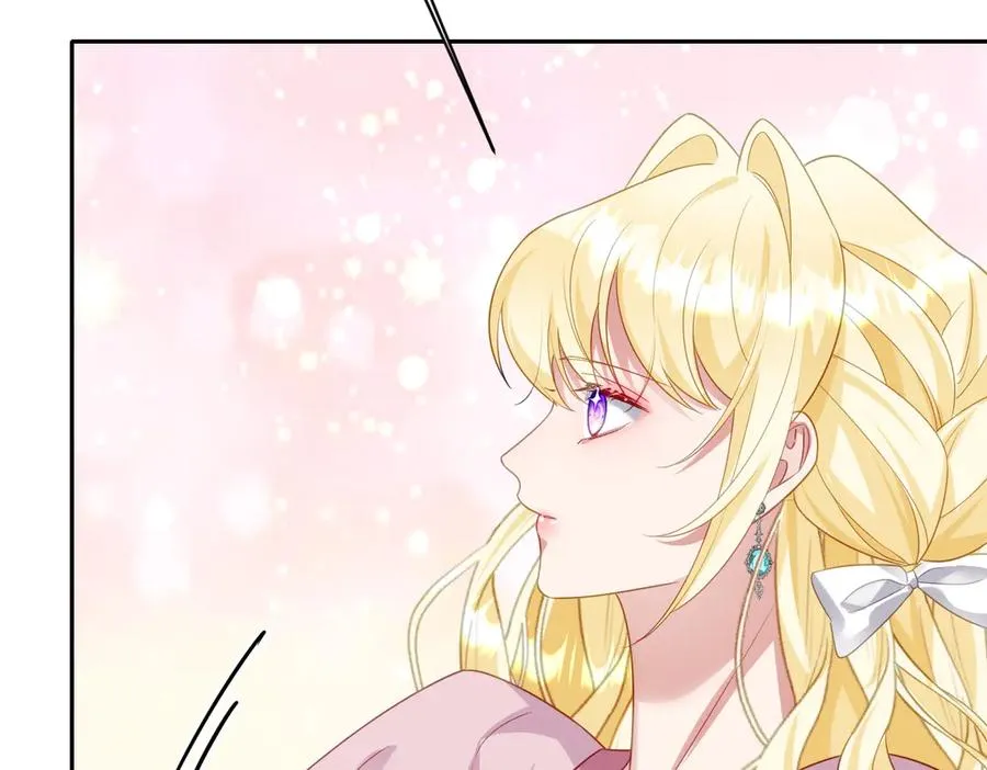 第59话 再次“逃婚”91
