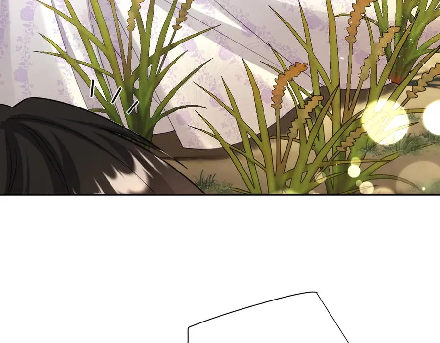 第45话 宝藏10