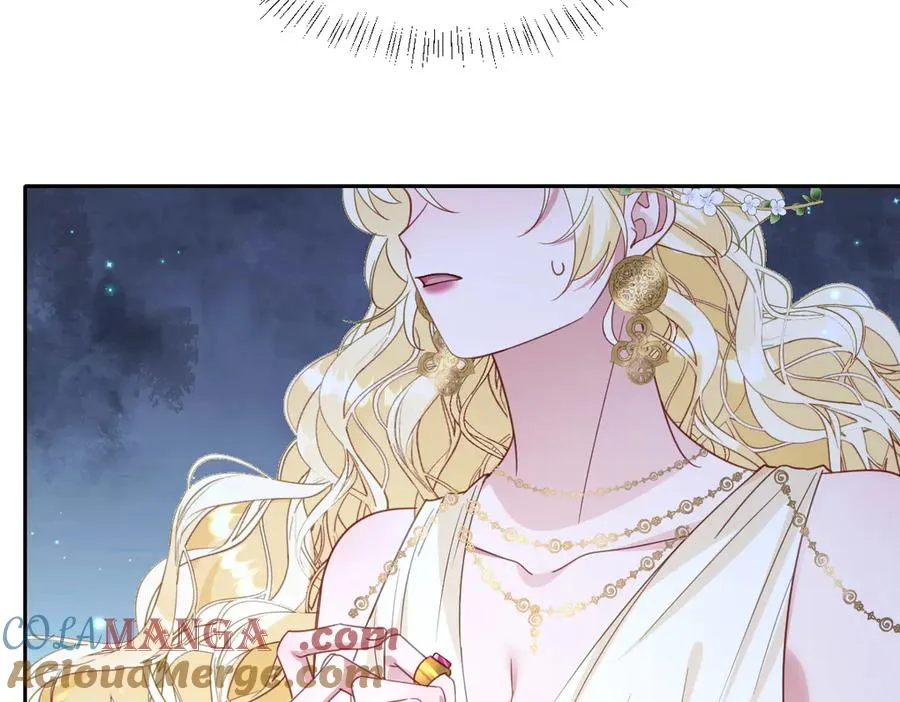 第56话 危险的婚礼88