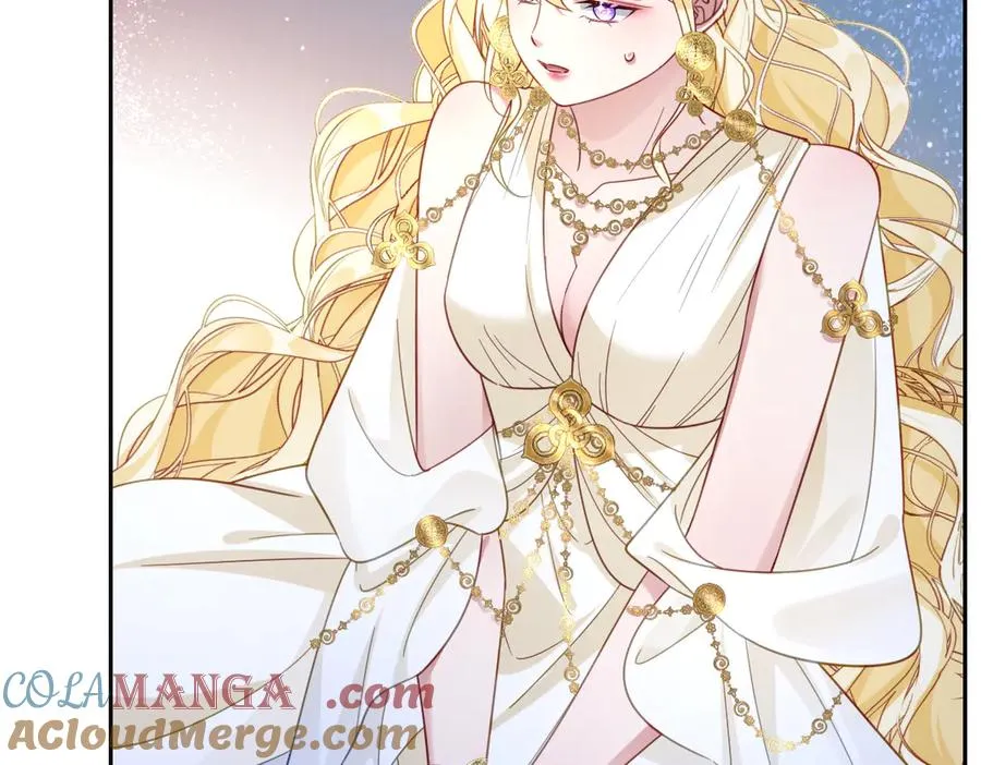 第56话 危险的婚礼64