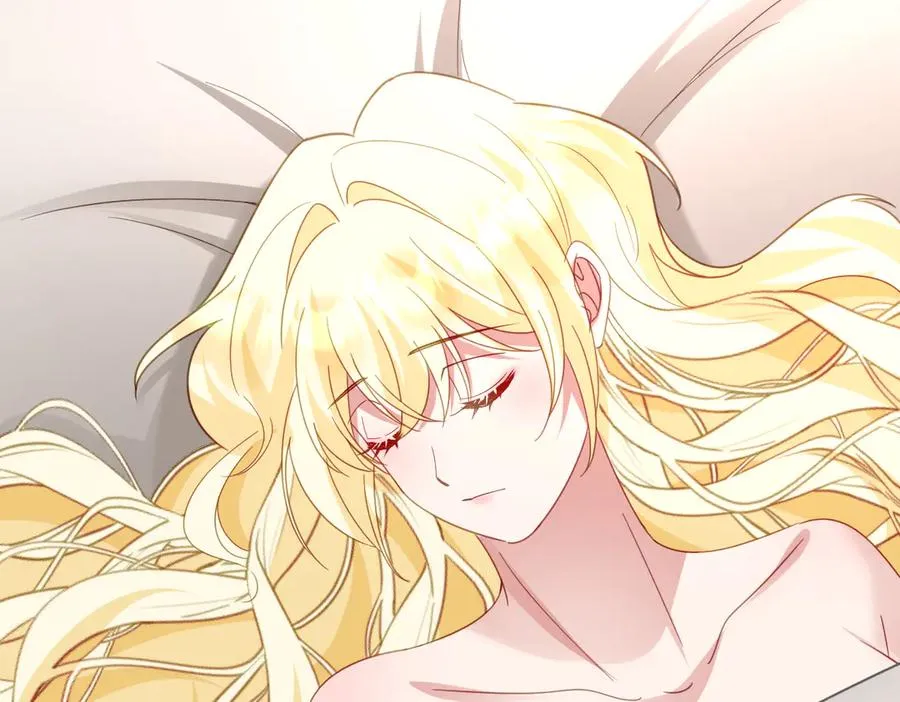 第45话 宝藏123