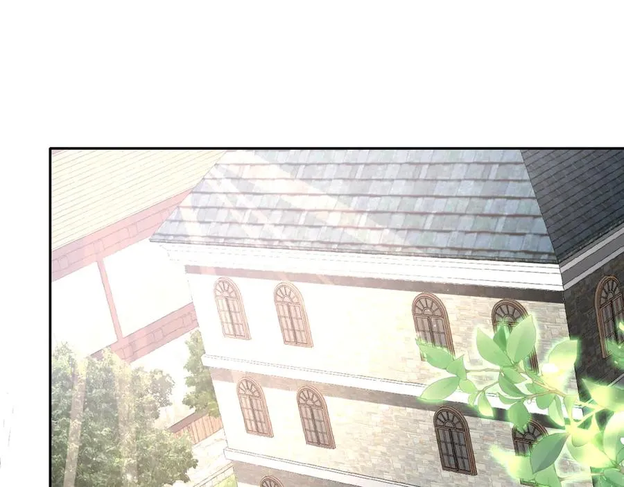 第48话 嫁给奥瑟？111