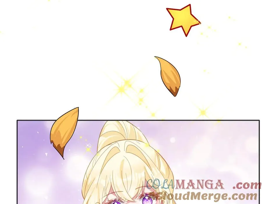 第48话 嫁给奥瑟？12