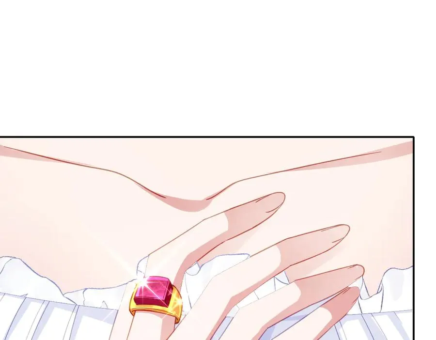 第58话 不安的感觉141