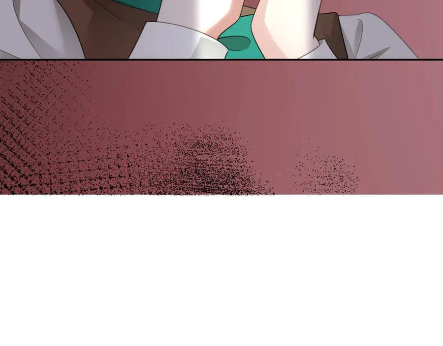 第54话 她的心思145