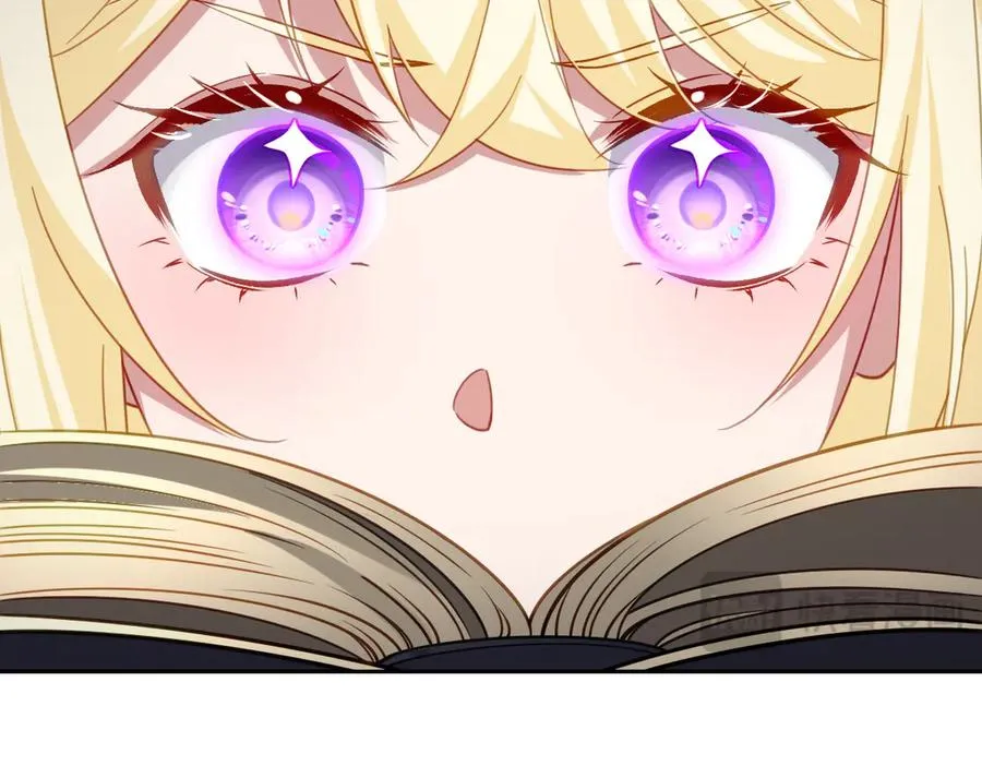 第52话 意外的剧情发展71