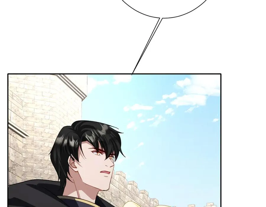 第48话 嫁给奥瑟？53
