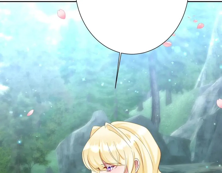第54话 她的心思15