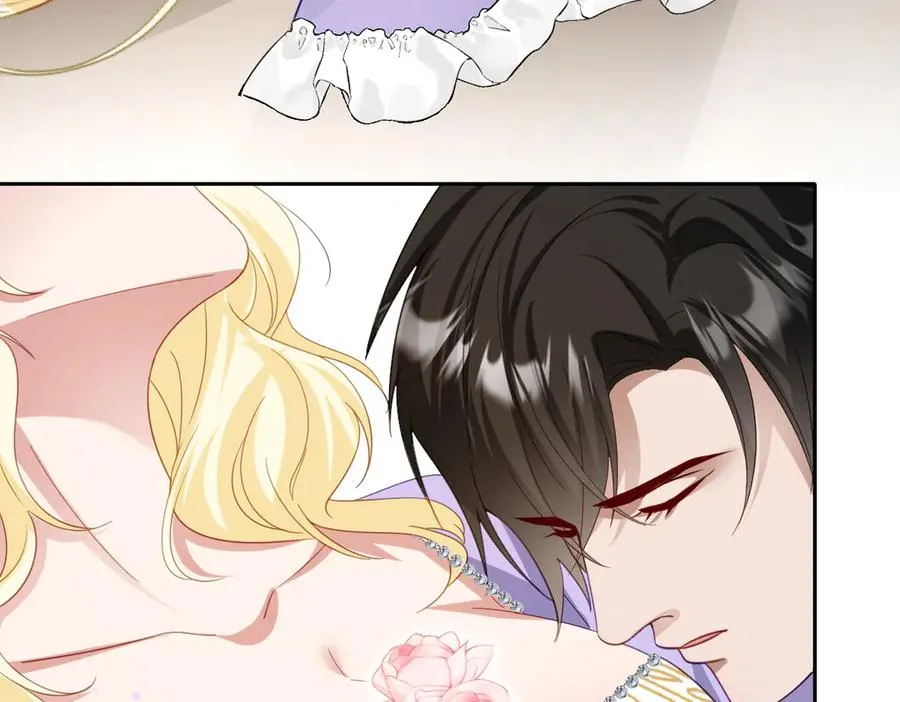 第45话 宝藏111