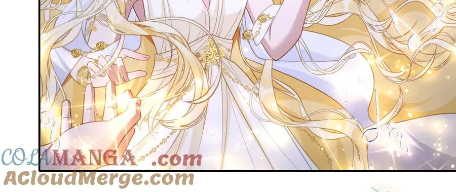 第56话 危险的婚礼20