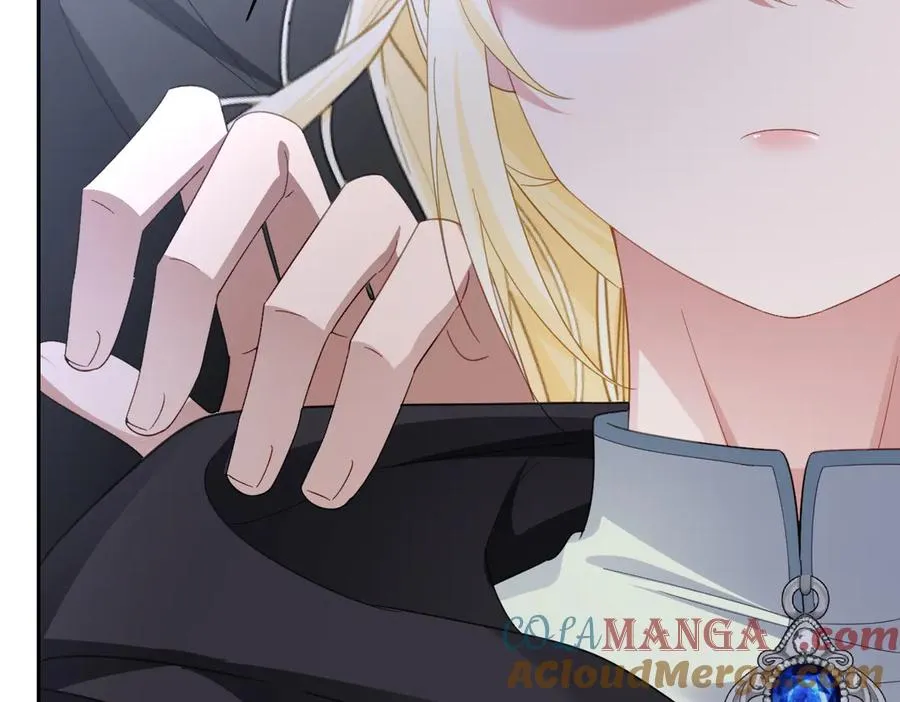第51话 绝妙的计划52