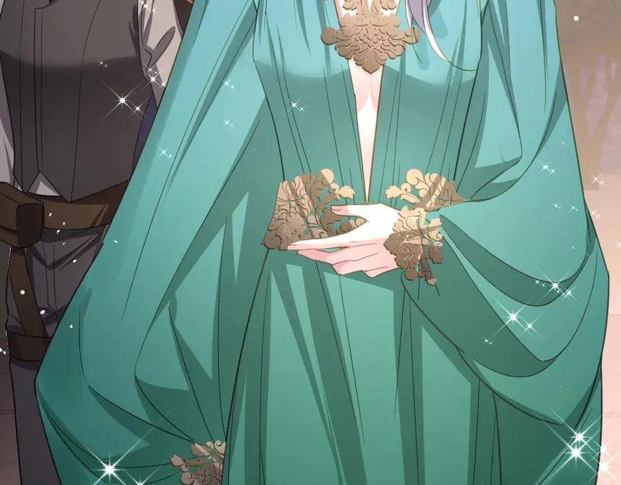第57话 古妮妮被掳走！153