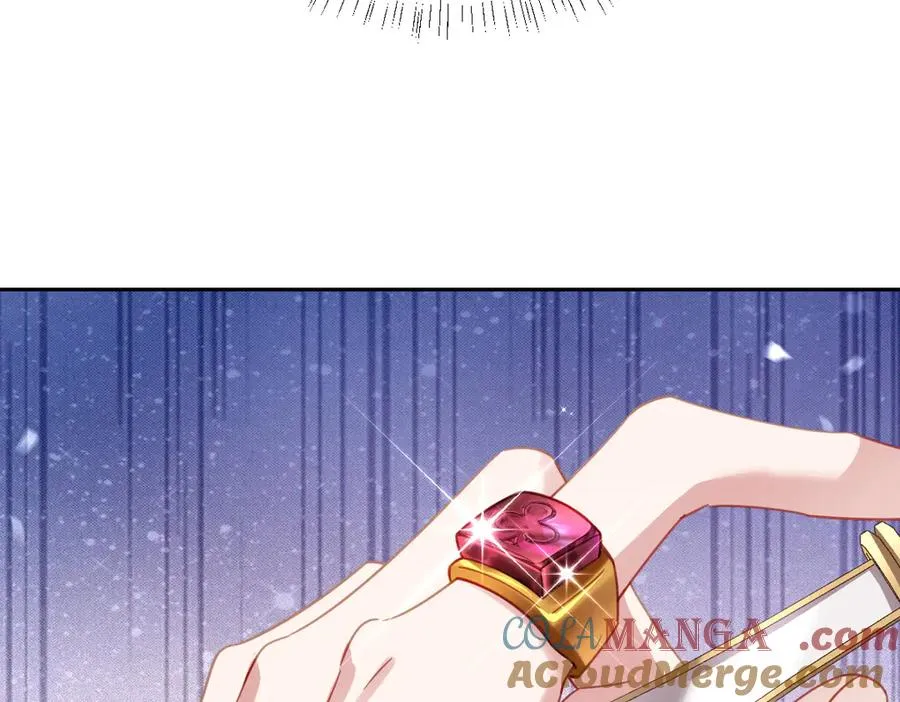 第57话 古妮妮被掳走！108