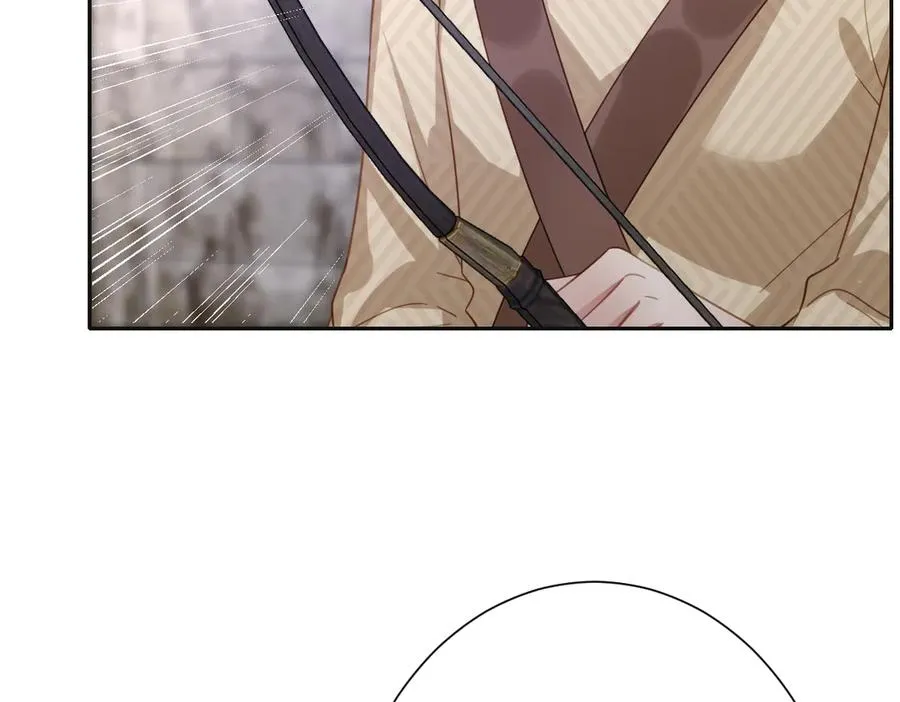 第48话 嫁给奥瑟？75
