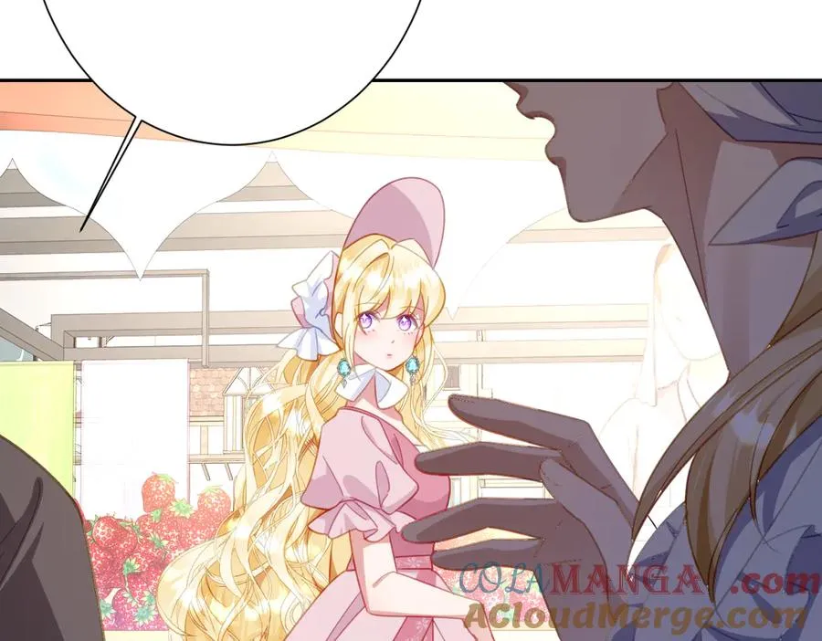 第58话 不安的感觉12
