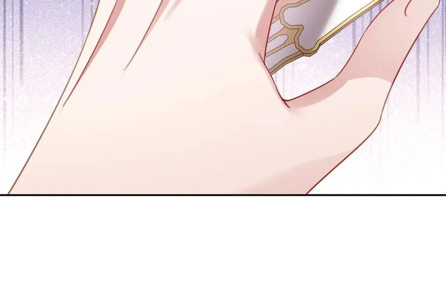 第57话 古妮妮被掳走！109