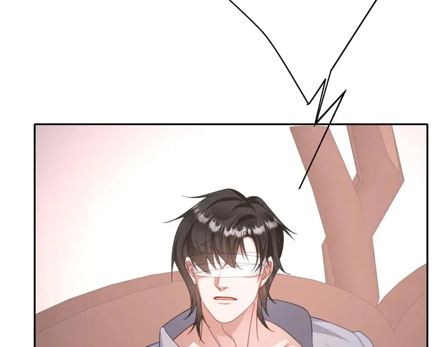 第57话 古妮妮被掳走！146