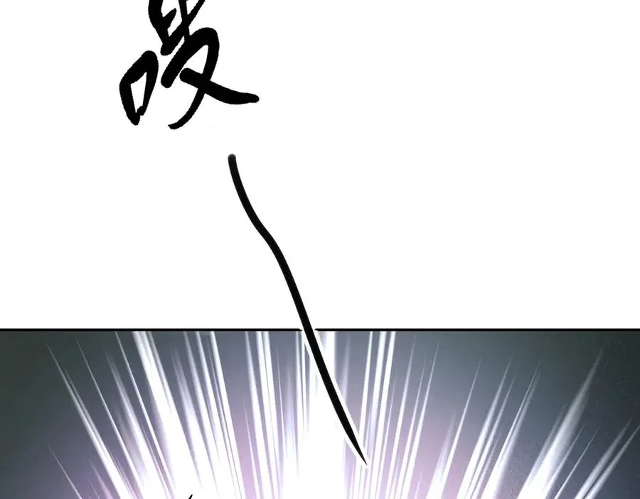 第47话 默契十足141