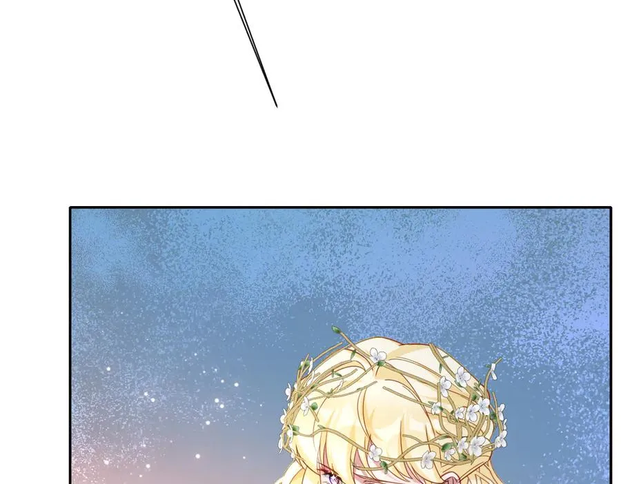 第56话 危险的婚礼63