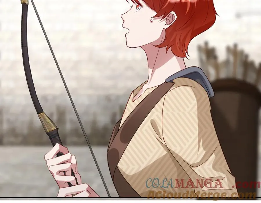 第48话 嫁给奥瑟？48