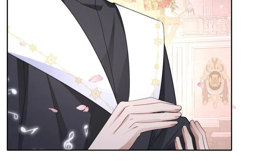 第56话 危险的婚礼9