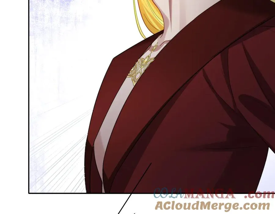 第58话 不安的感觉112