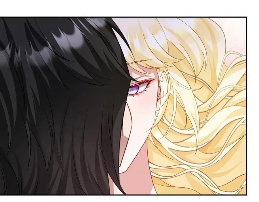 第45话 宝藏103