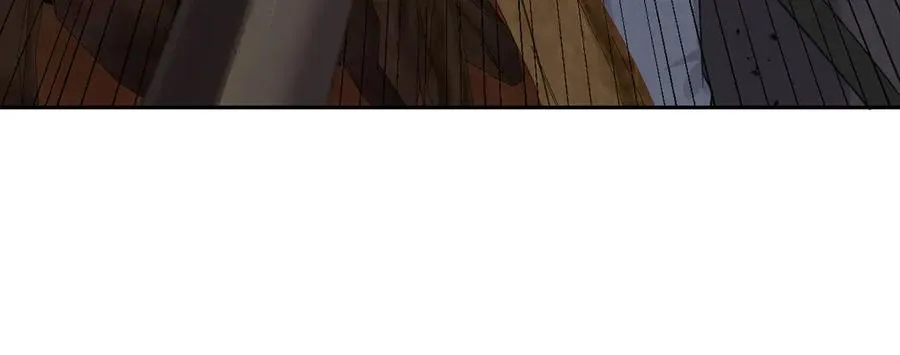 第47话 默契十足147