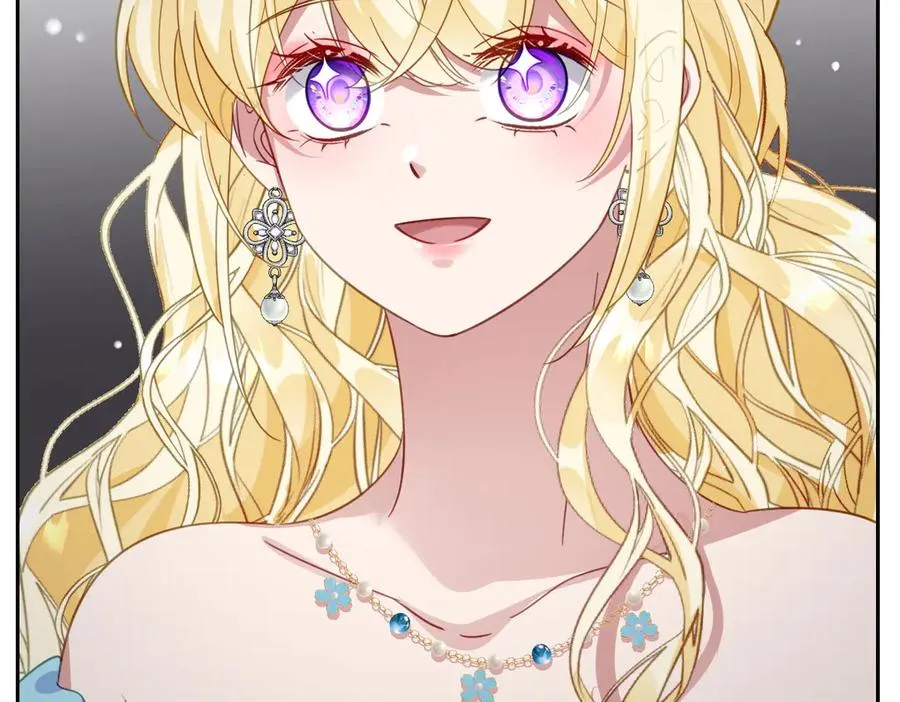 第57话 古妮妮被掳走！95